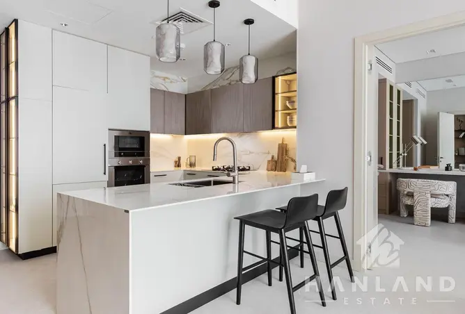 131550581 - Property Image 3