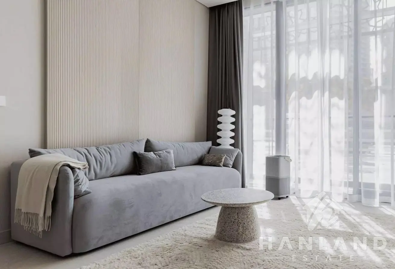 131550581 - Property Main Image