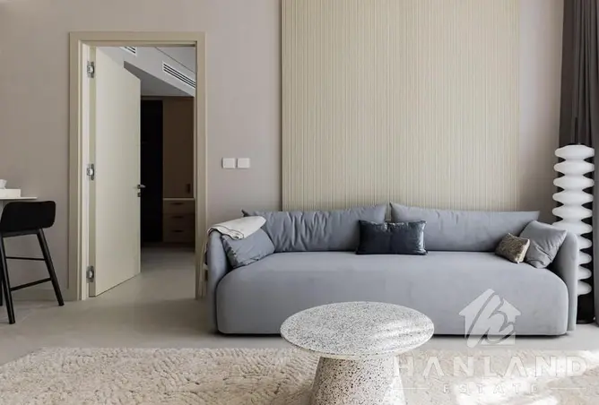 131550581 - Property Image 2