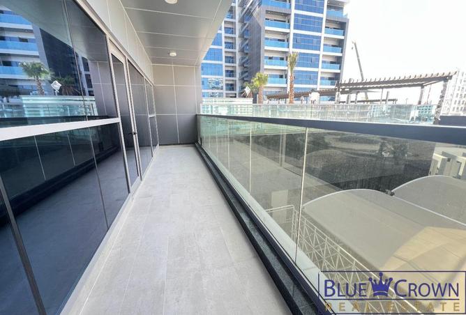 56129372 - Property Image 3