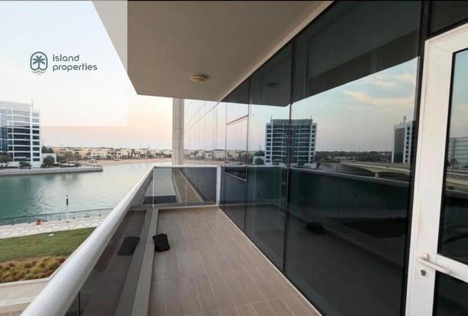 103704324 - Property Main Image