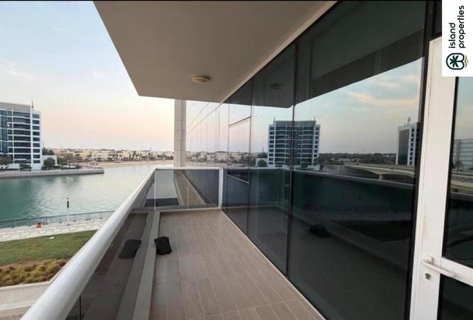 103704324 - Property Main Image
