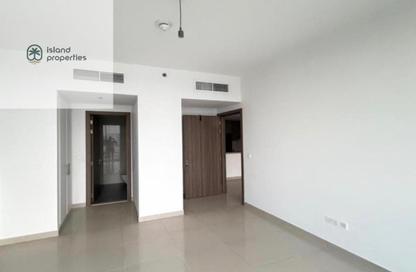 Apartment - 1 Bedroom - 2 Bathrooms for rent in Gateway Residences - Mina Al Arab - Ras Al Khaimah