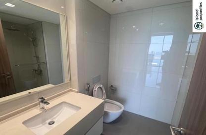 Apartment - 1 Bedroom - 2 Bathrooms for rent in Gateway Residences - Mina Al Arab - Ras Al Khaimah Apartment - 1 Bedroom - 2 Bathrooms for rent in Gateway Residences - Mina Al Arab - Ras Al Khaimah