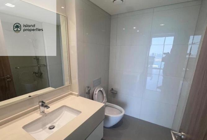 103704324 - Property Image 3