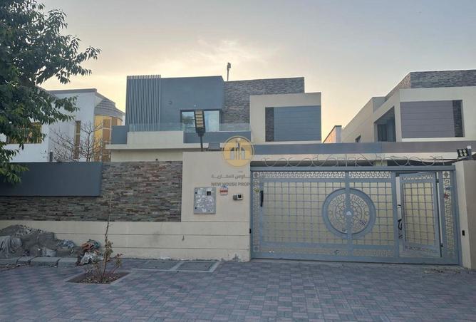 64441412 - Property Image 3