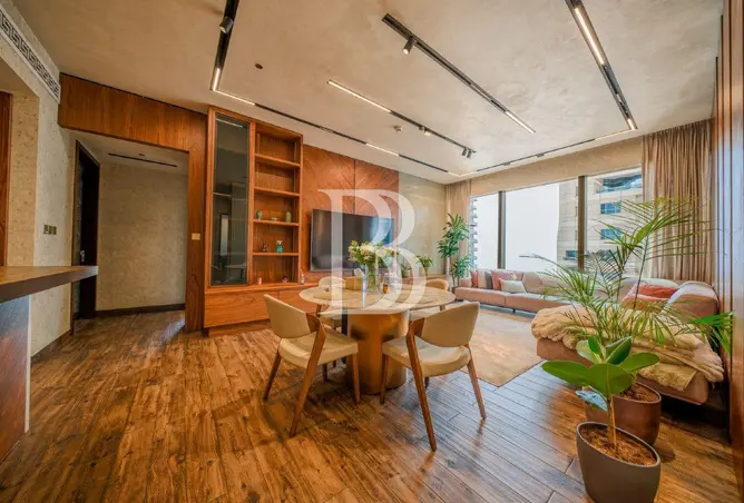 154632719 - Property Image 3