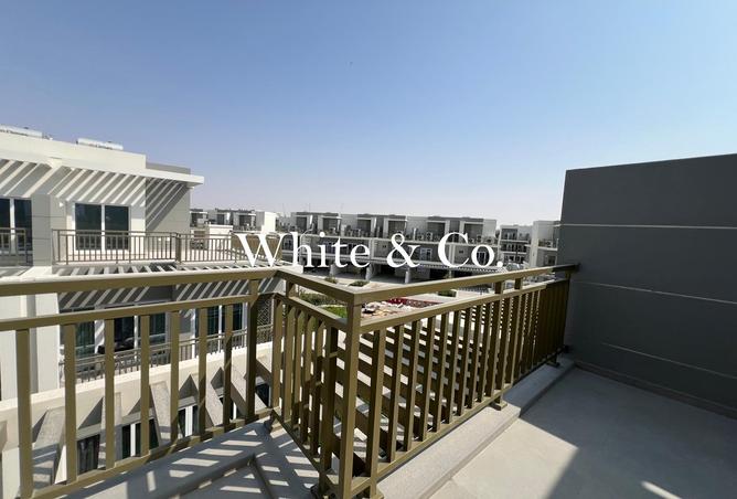 65151724 - Property Image 3