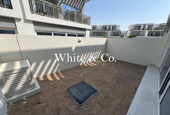 65151724 - Property Main Image