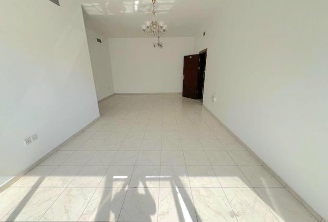 104272081 - Property Main Image