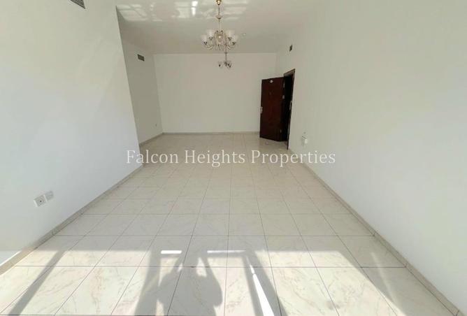 104272081 - Property Main Image