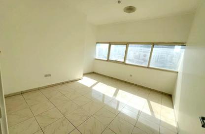 Apartment - 2 Bedrooms - 2 Bathrooms for rent in Al Wahda Building - Al Majaz 2 - Al Majaz - Sharjah Apartment - 2 Bedrooms - 2 Bathrooms for rent in Al Wahda Building - Al Majaz 2 - Al Majaz - Sharjah