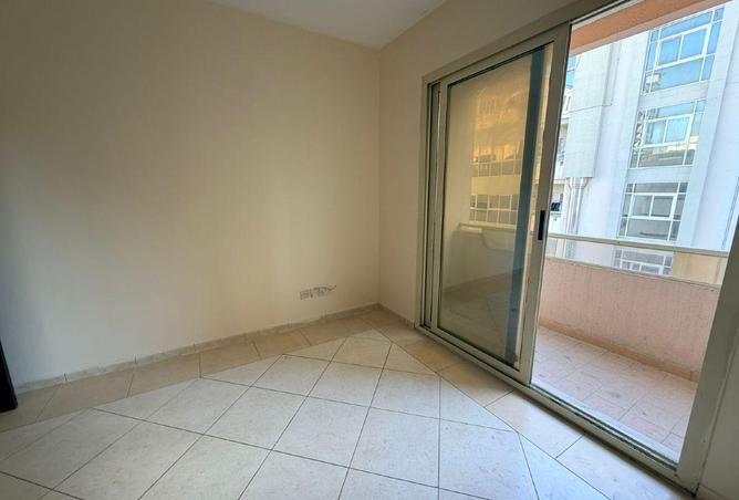 16236205 - Property Image 2