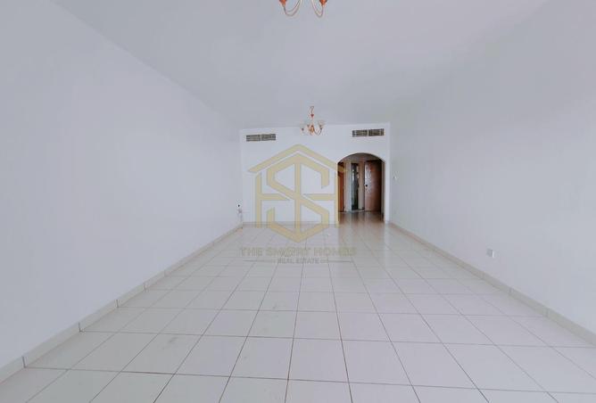 16198599 - صورة العقار 3