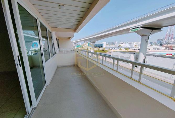 16198599 - الصورة الرئيسية للعقار