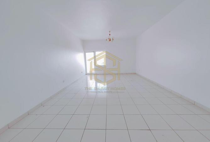 16198599 - صورة العقار 2