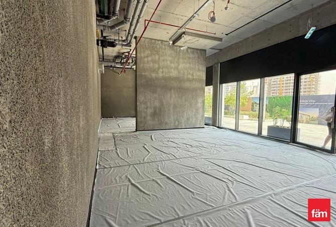 83228347 - صورة العقار 3