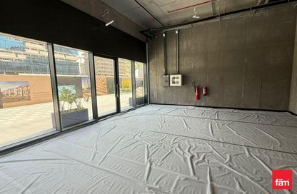 Retail - Studio for sale in The Crest Tower Podium - Sobha Hartland - Mohammed Bin Rashid City - Dubai