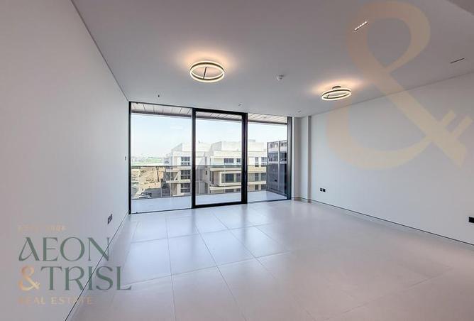 60125673 - Property Main Image