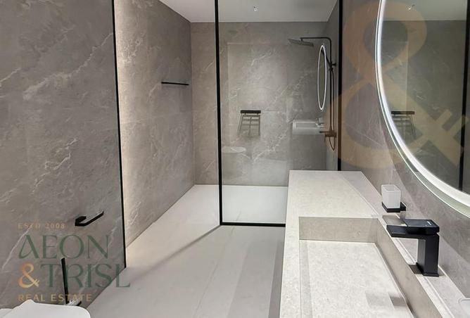 60125673 - Property Image 3