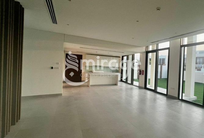 16209409 - Property Image 2