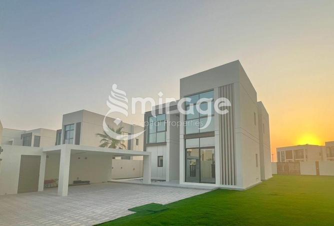 16209409 - Property Main Image