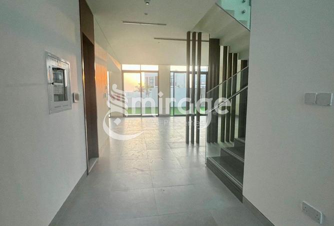 16209409 - Property Image 3