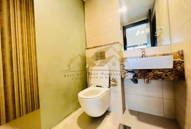 2OxL6koJmUq - Property Image 2