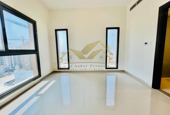 2OxL6koJmUq - Property Image 3