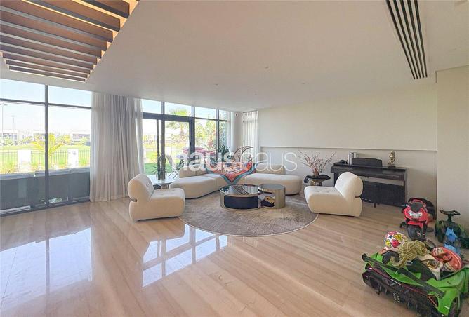 16230052 - صورة العقار 3