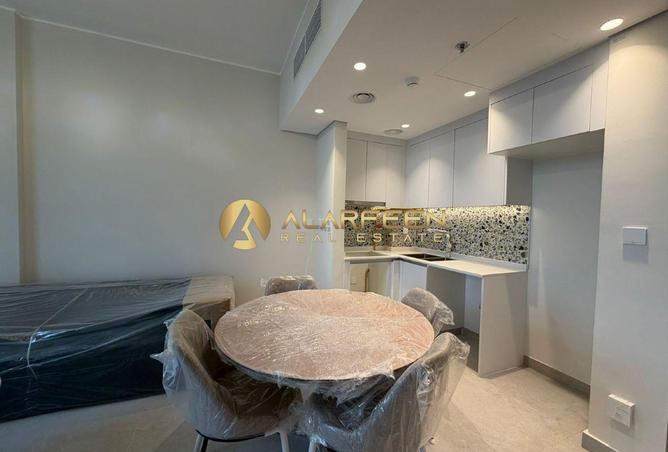 76564060 - صورة العقار 3