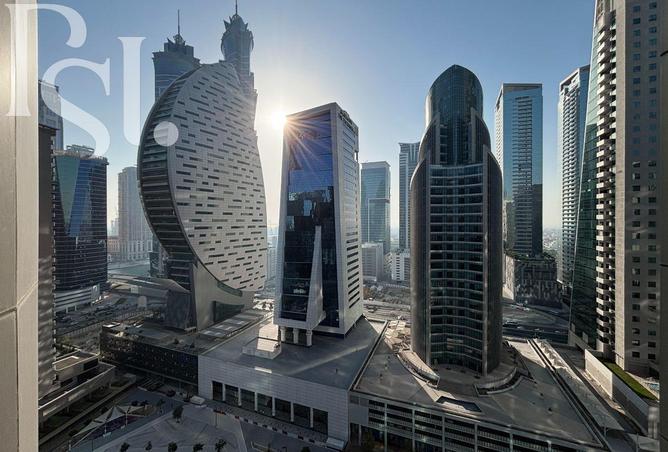 64404932 - Property Image 2