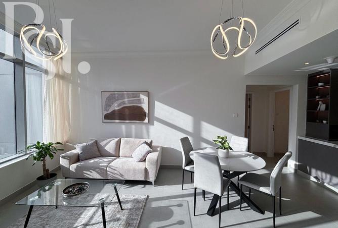 64404932 - Property Main Image