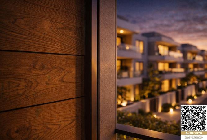 67432747 - Property Image 3