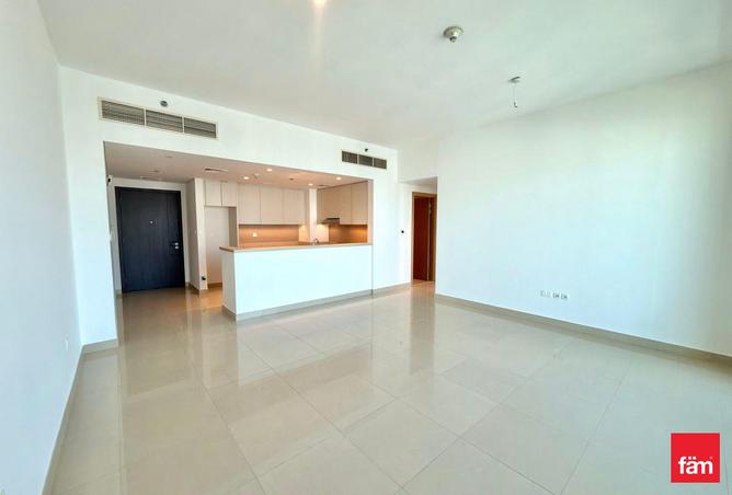 91351577 - صورة العقار 2