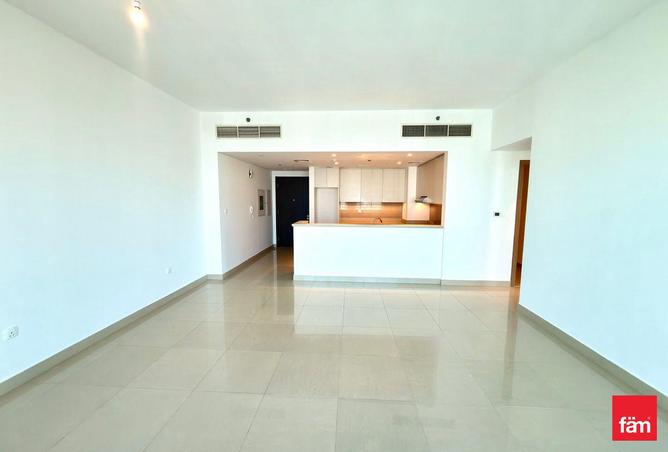 91351577 - صورة العقار 3
