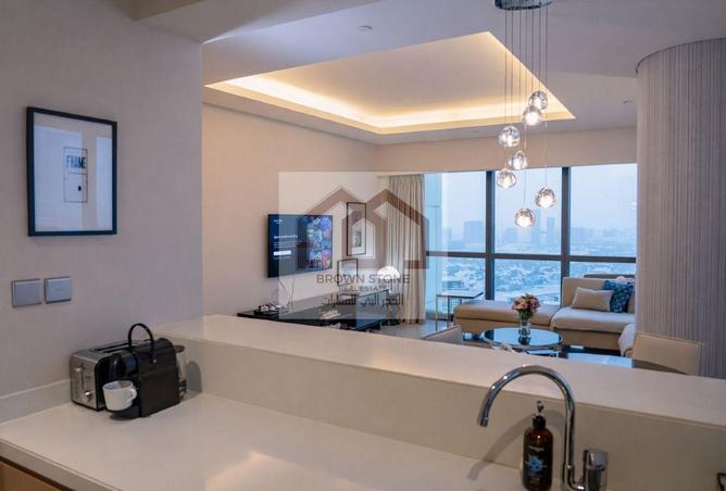 16227261 - صورة العقار 2