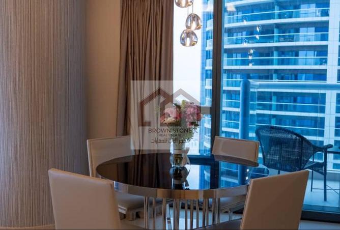 16227261 - صورة العقار 3