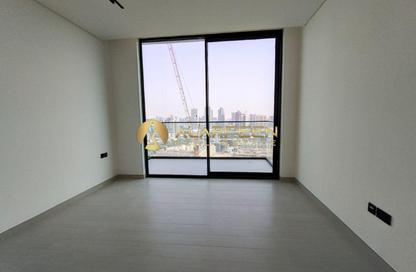 Apartment - Studio - 1 Bathroom for rent in Binghatti Azure - District 16 - Jumeirah Village Circle - Dubai