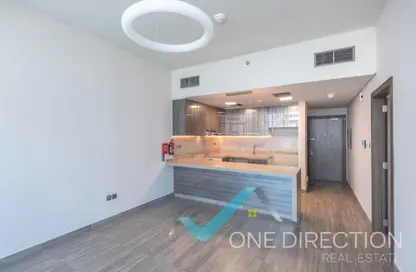 شقة - غرفة نوم - 2 حمامات للايجار في إقامة إم بي إل - (JLT) مجمع K - أبراج بحيرات الجميرا - دبي