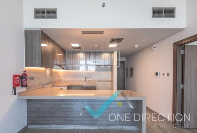 16091864 - صورة العقار 3