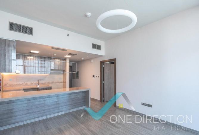 16091864 - صورة العقار 2