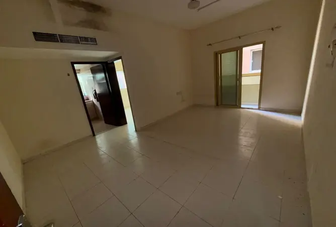 162812171 - Property Image 3