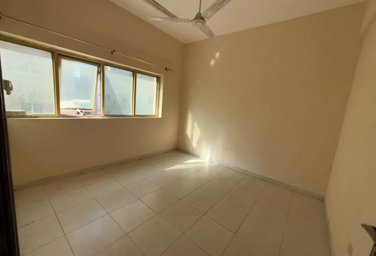 162812171 - Property Main Image