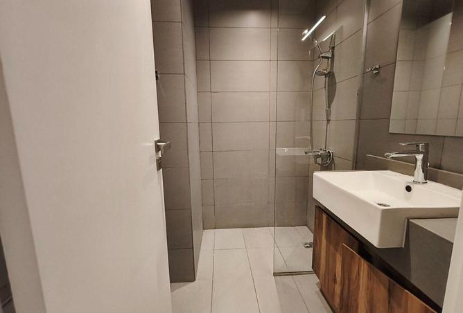 78589498 - Property Image 3