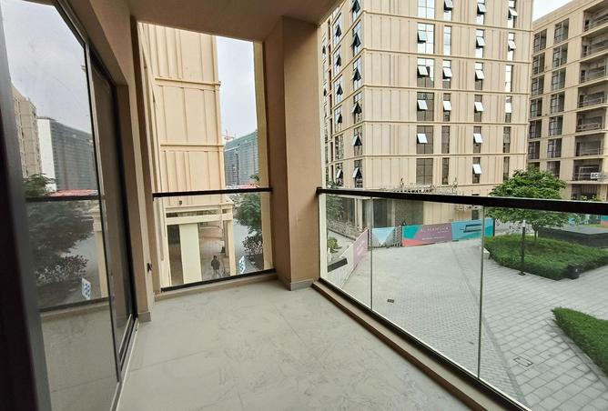 78589498 - Property Main Image