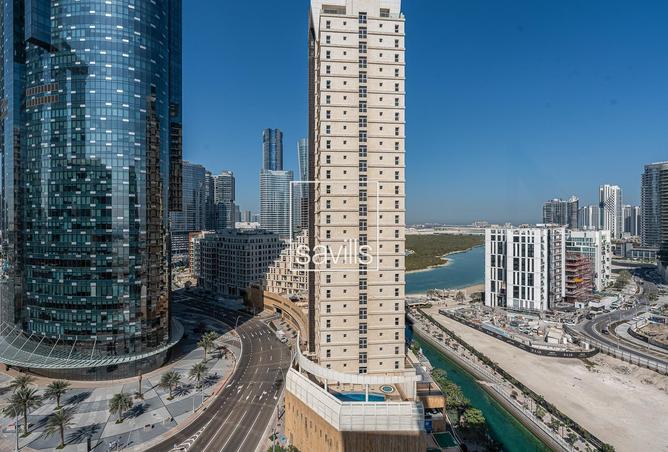 56126648 - Property Main Image