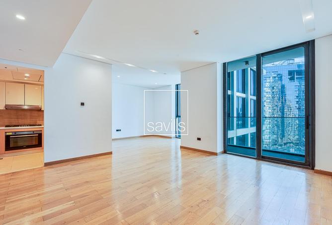 56126648 - Property Image 2