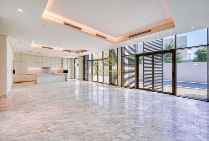 16015900 - الصورة الرئيسية للعقار