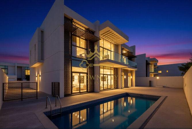 16015900 - صورة العقار 2